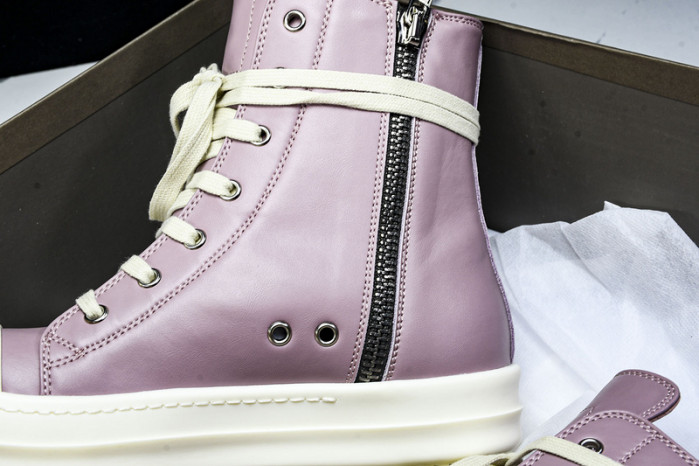 R1ck owen.s sneaker ro-245