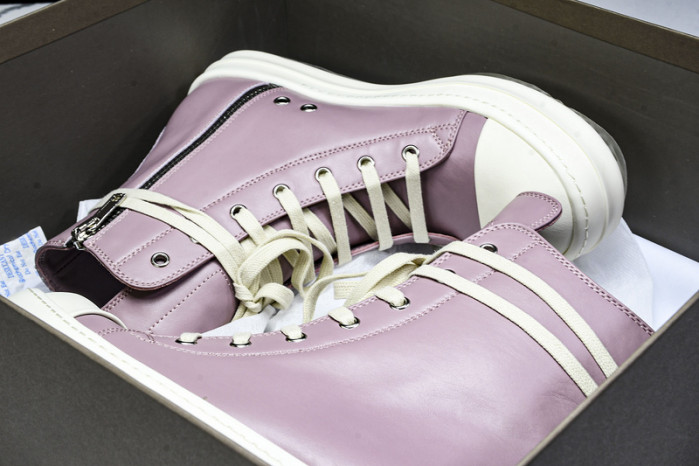 R1ck owen.s sneaker ro-245