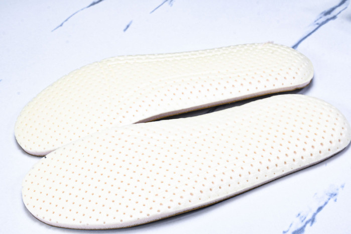 R1ck owen.s sneaker ro-245