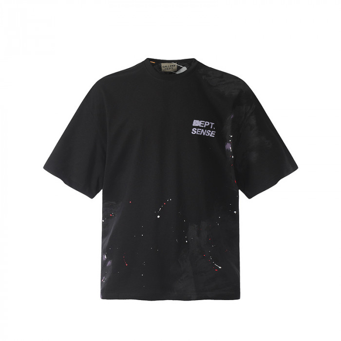 G*ALLEERY D*EPT CLOTHES GDCS-004