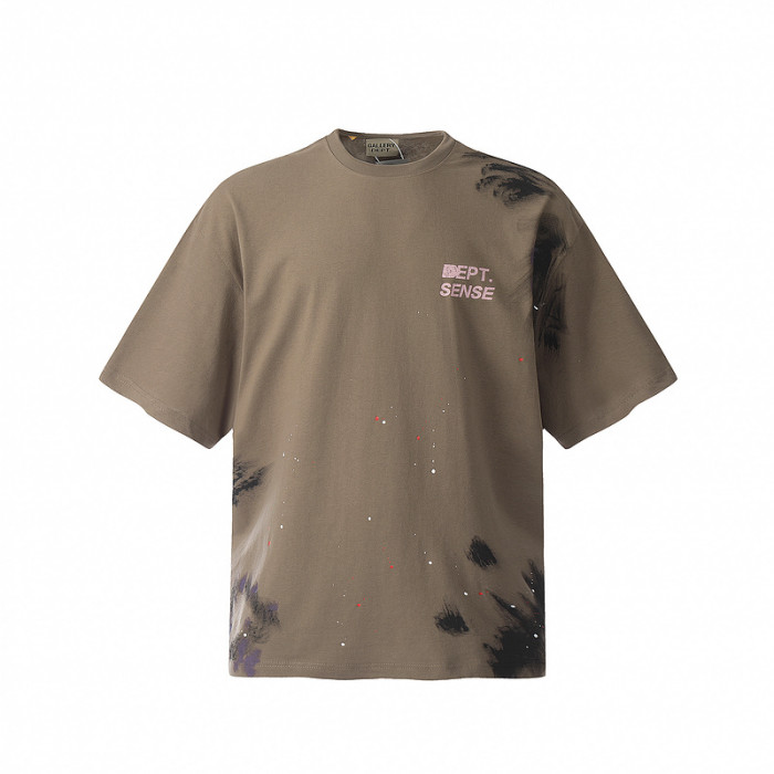 G*ALLEERY D*EPT CLOTHES GDCS-004