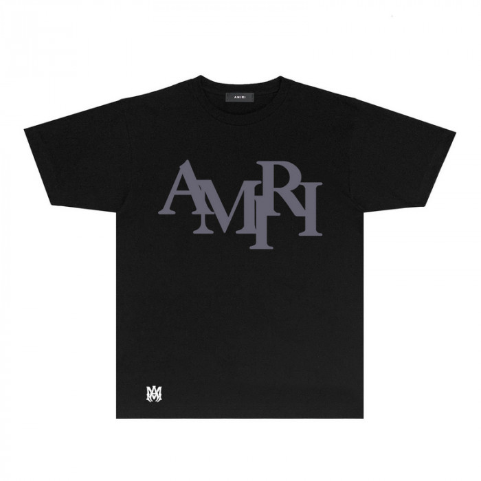 a*m*i-001