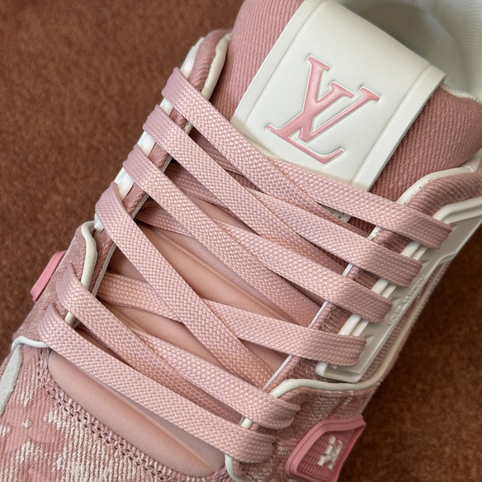 LVT SNEAKERS LVSRS-0249