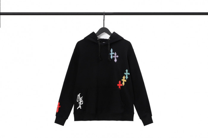 C*HROME H*EARTS CHS-021