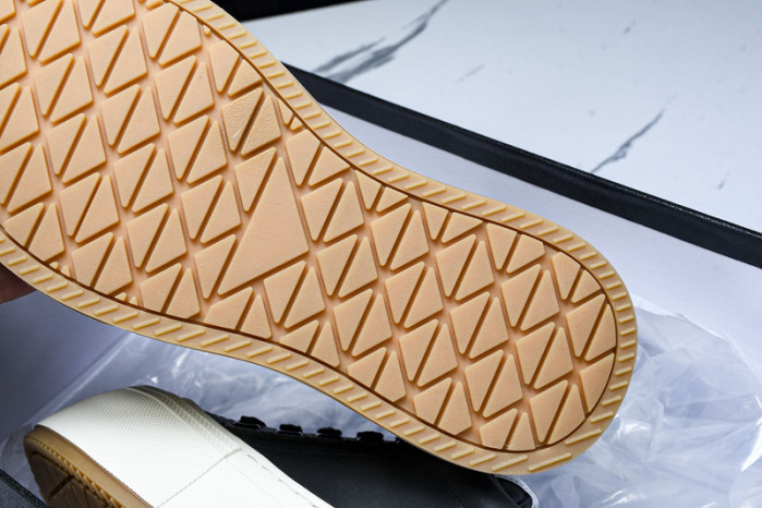 CHA sneaker CHA-054