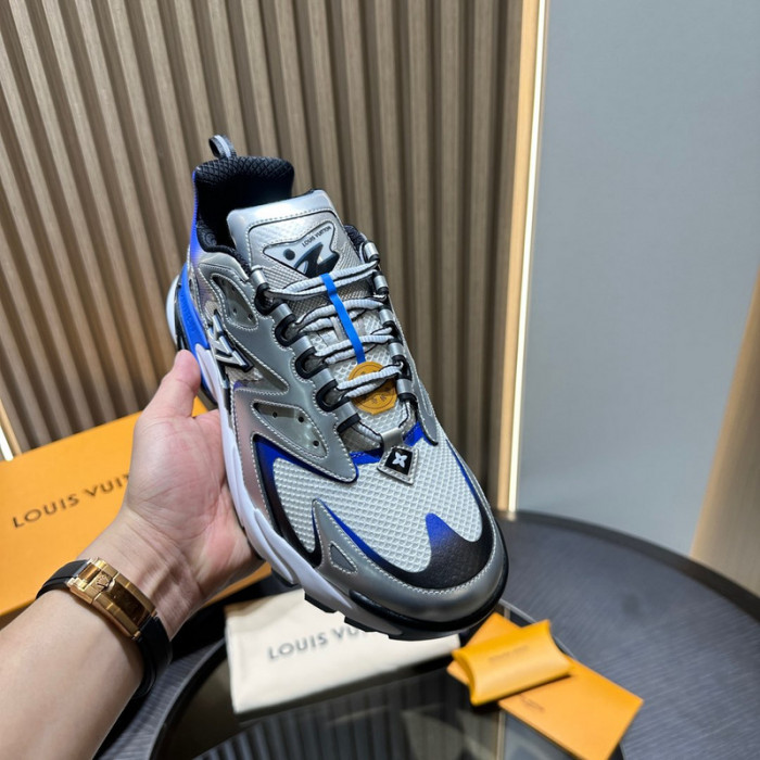 LOU VUIT RUNNER LVR-003