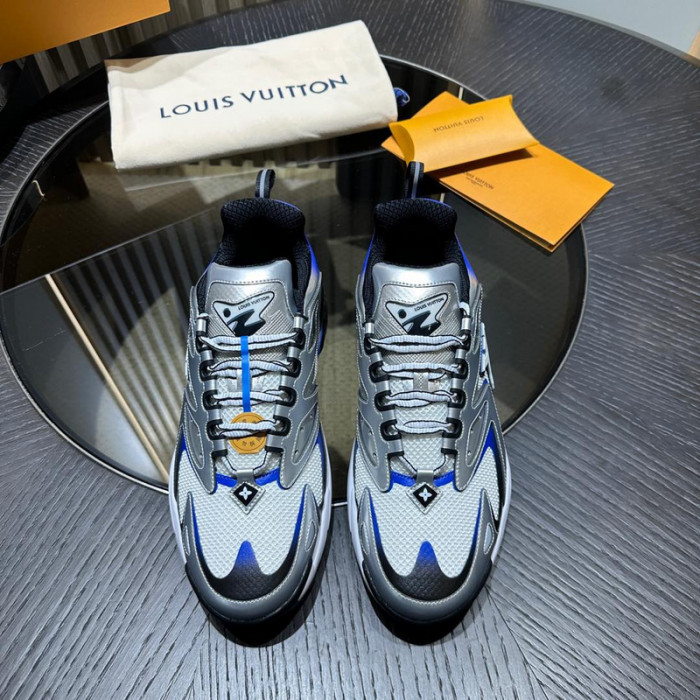 LOU VUIT RUNNER LVR-003