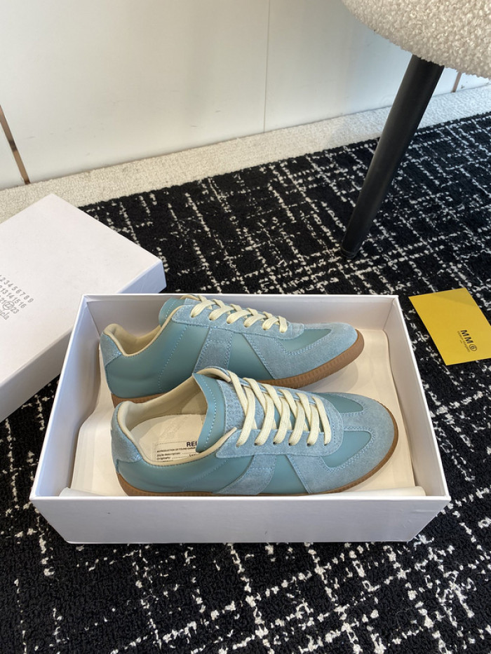Ma*iso*n Mar*giela MAMA-060