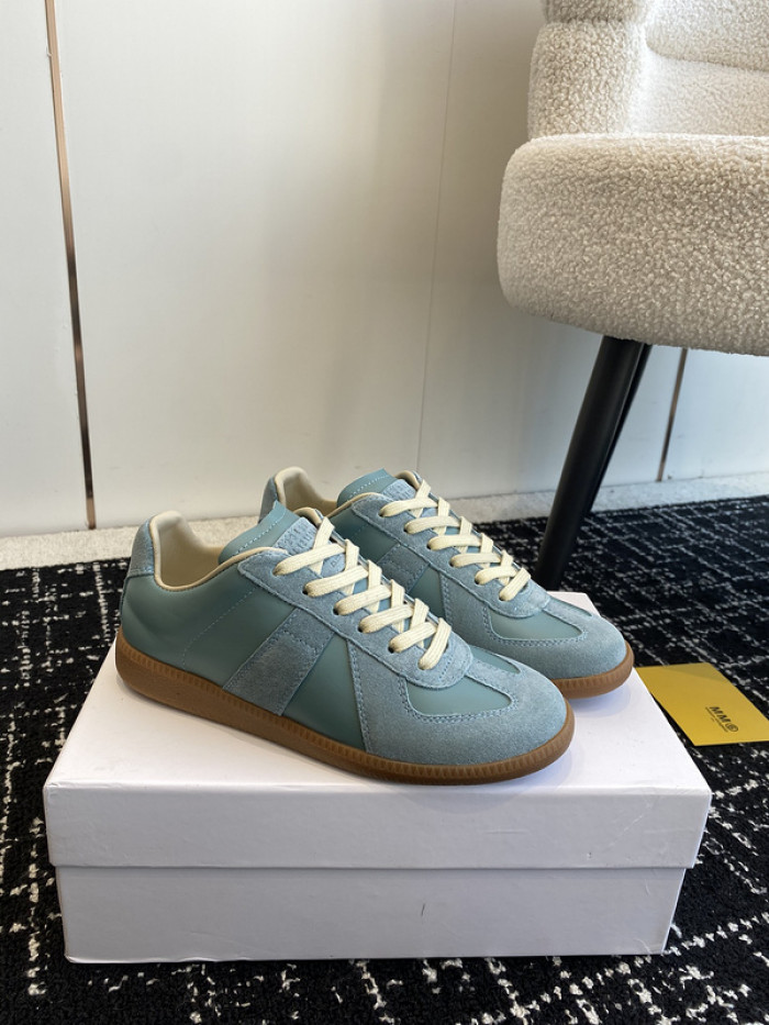 Ma*iso*n Mar*giela MAMA-060