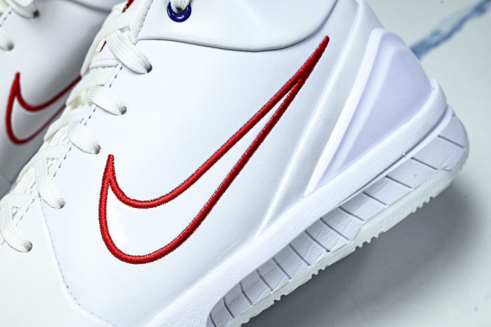Nike Kobe 4 Protro sneakers IV6591-103
