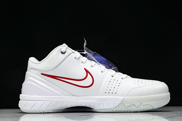 Nike Kobe 4 Protro sneakers IV6591-103