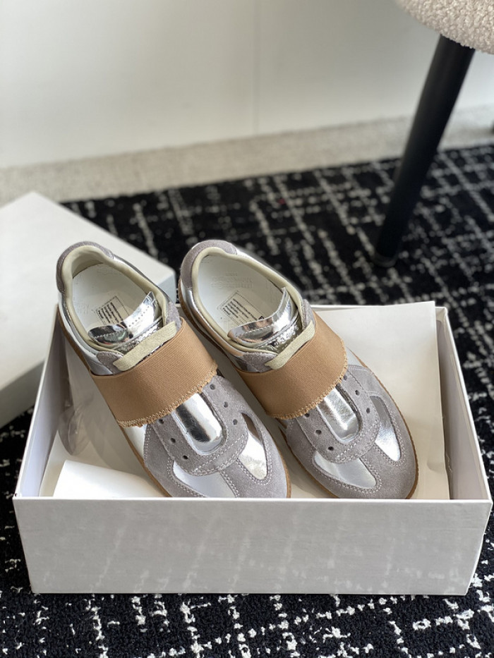 Ma*iso*n Mar*giela MAMA-052
