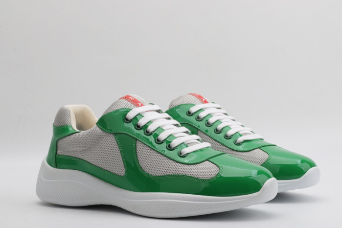 PRA SNEAKER PRA-057