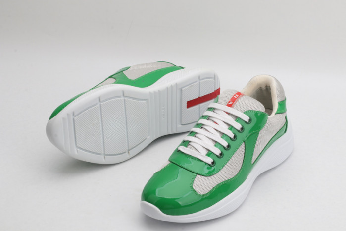PRA SNEAKER PRA-057