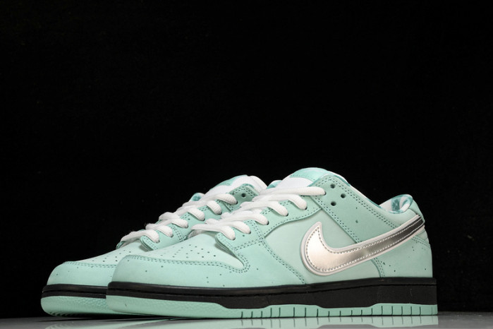 nike dunk low bv1310-303