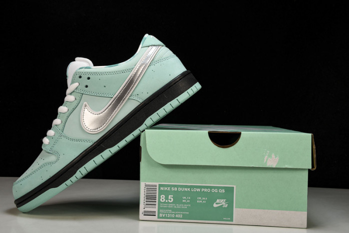 nike dunk low bv1310-303