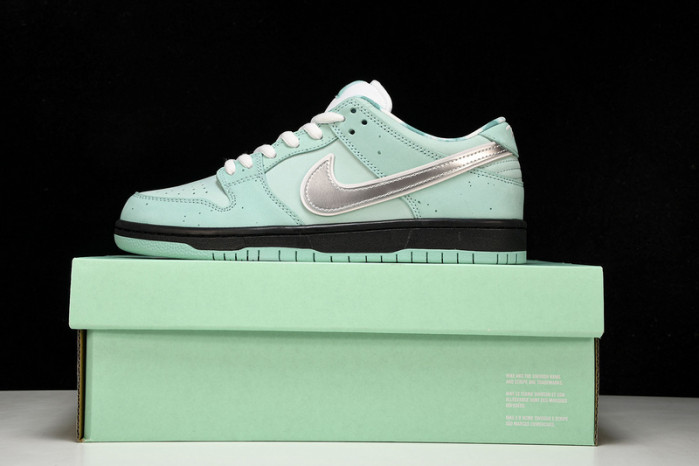 nike dunk low bv1310-303