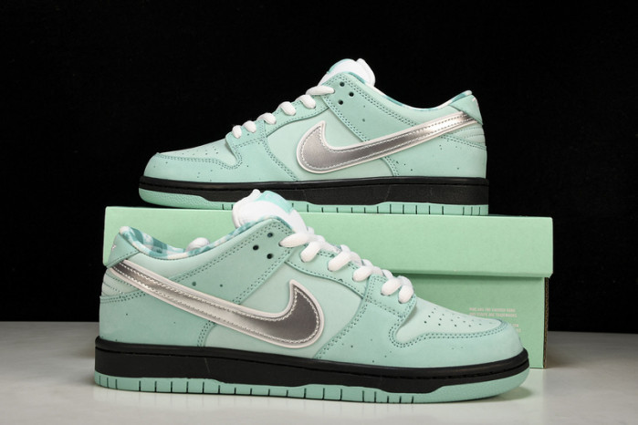 nike dunk low bv1310-303