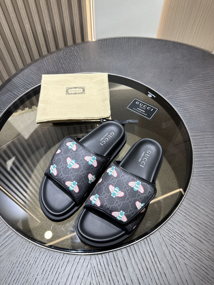 gc sandals gc-sy-015
