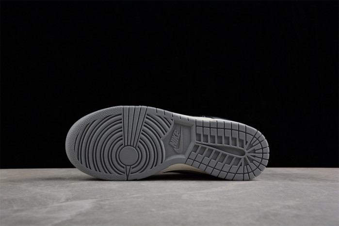 nike sb dunk low bb1609-113