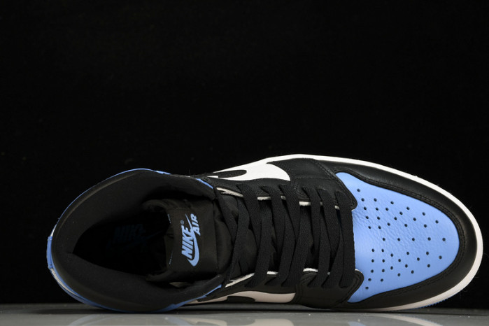 air jordan 1 high og“university blue” dz5485-400