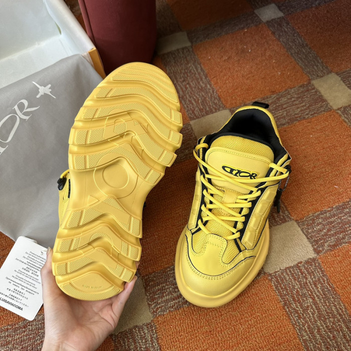 DR B57 DRB57-009
