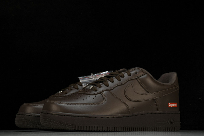 nk air force 1 cu9225-200