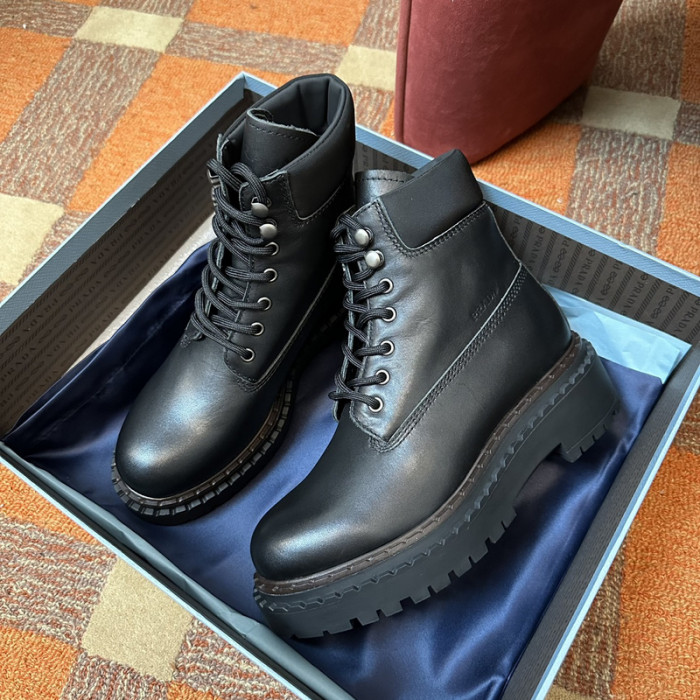 pra sneaker pra-090