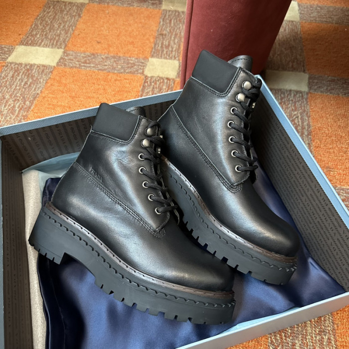 pra sneaker pra-090
