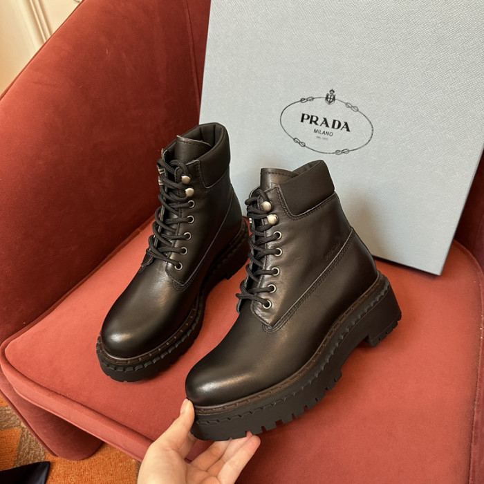 pra sneaker pra-090