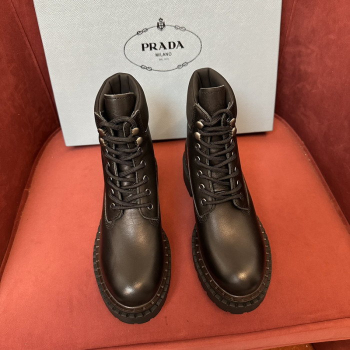 pra sneaker pra-090