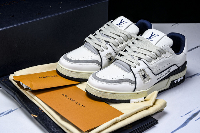 LVT SNEAKERS LVSRS-0062