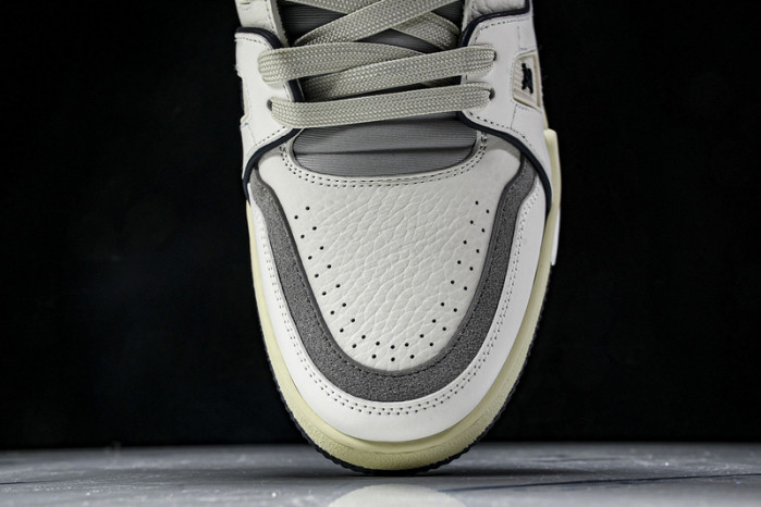 LVT SNEAKERS LVSRS-0062