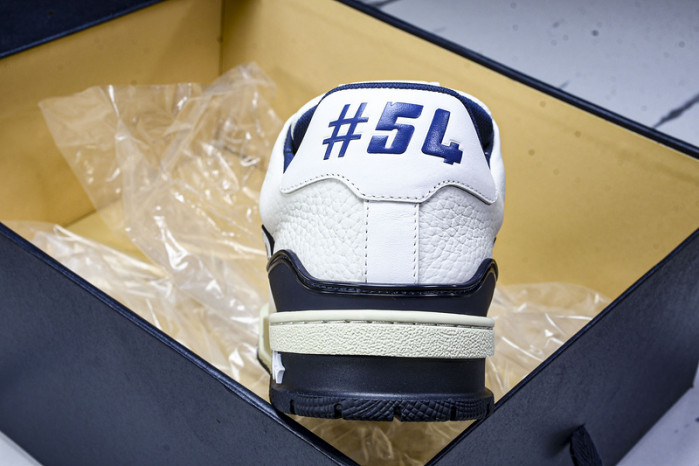 LVT SNEAKERS LVSRS-0062