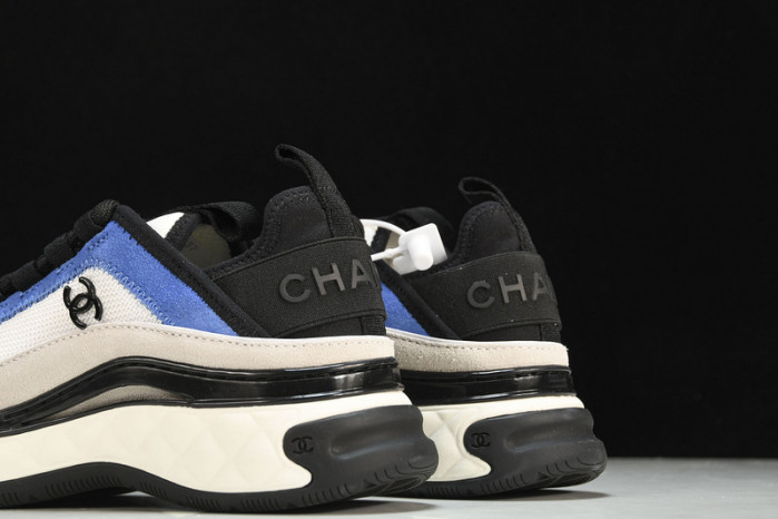 CHA sneaker CHA-038
