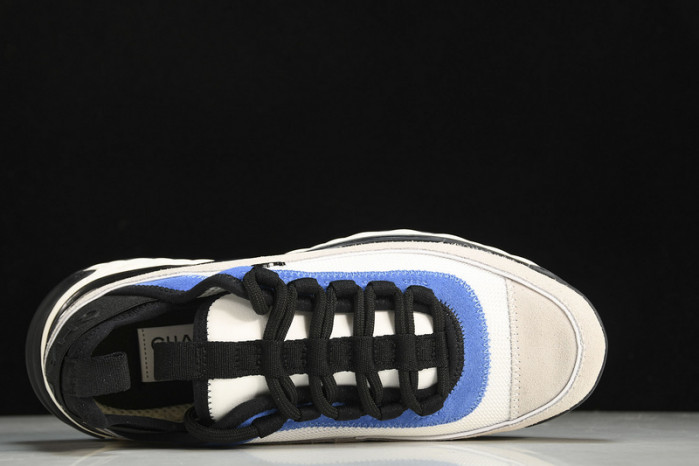 CHA sneaker CHA-038