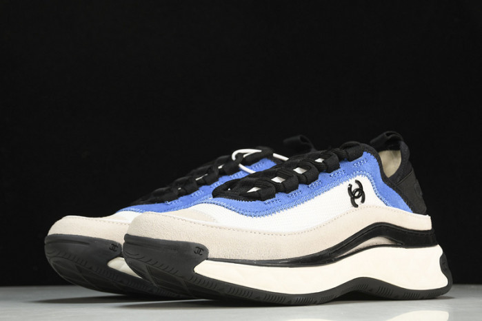 CHA sneaker CHA-038