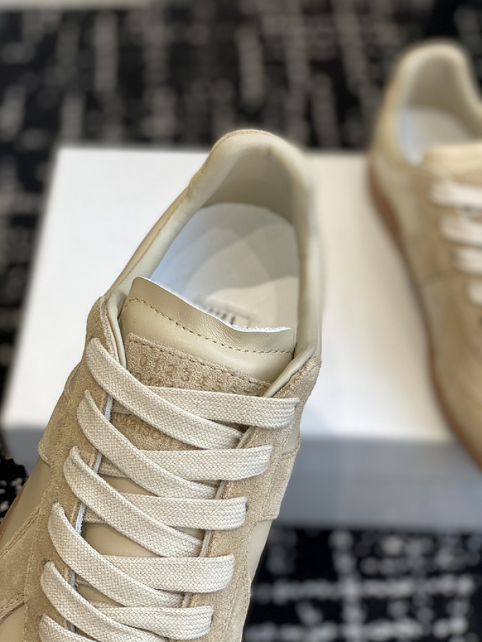 Ma*iso*n Mar*giela MAMA-036