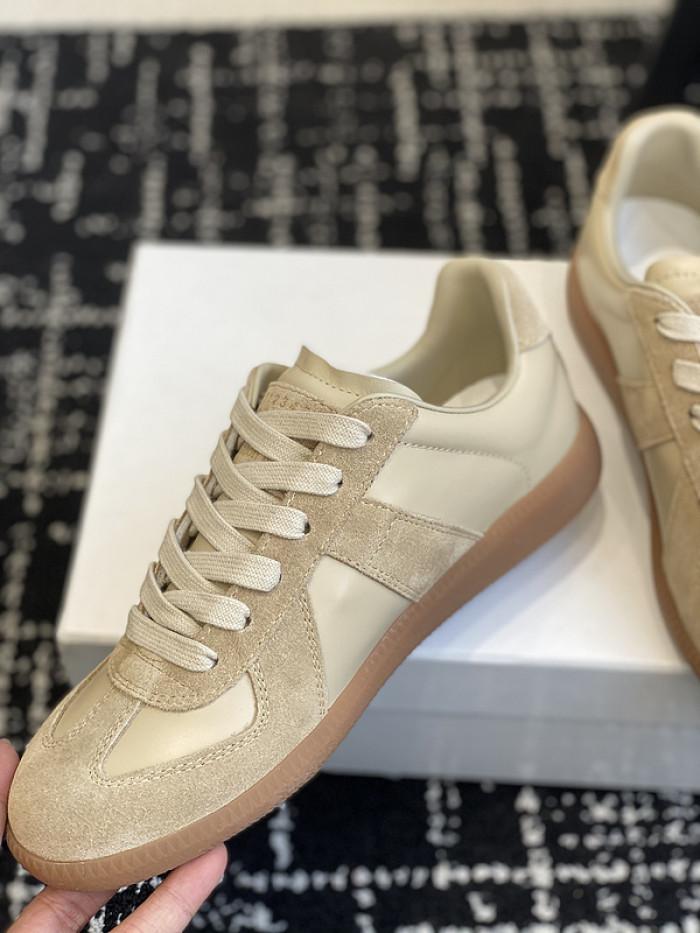 Ma*iso*n Mar*giela MAMA-036