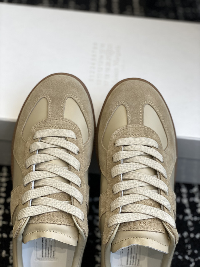 Ma*iso*n Mar*giela MAMA-036
