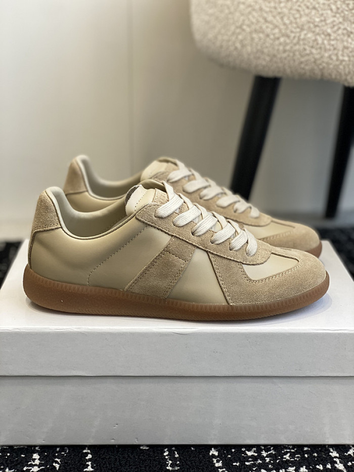 Ma*iso*n Mar*giela MAMA-036