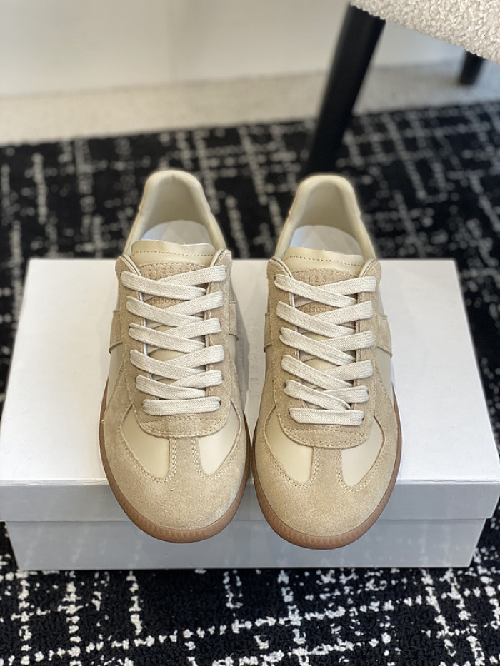 Ma*iso*n Mar*giela MAMA-036