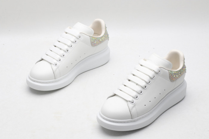 alexen mc sneaker  ams -062