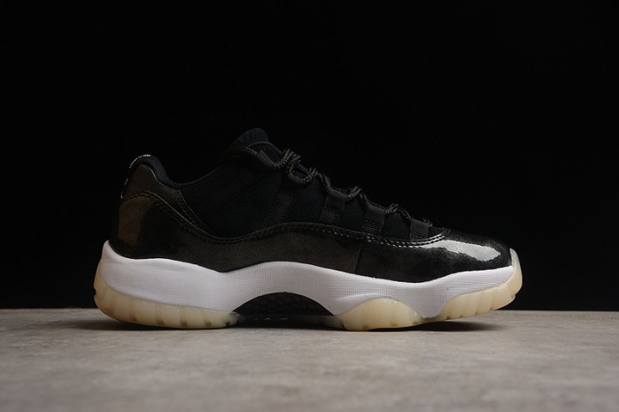 jordan 11 retro low 528895-010