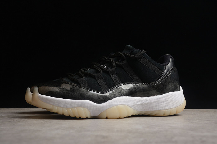 jordan 11 retro low 528895-010
