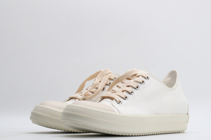 rick owen.s sneaker ro-014