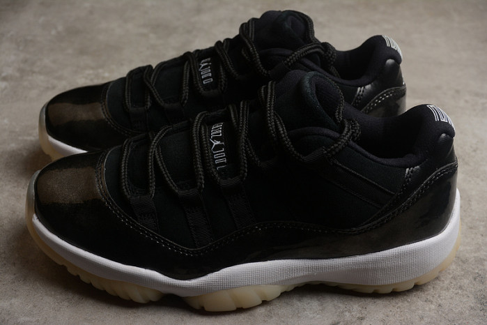 jordan 11 retro low 528895-010