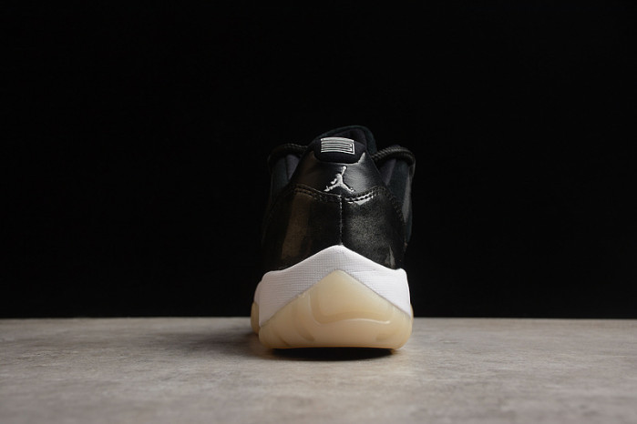 jordan 11 retro low 528895-010