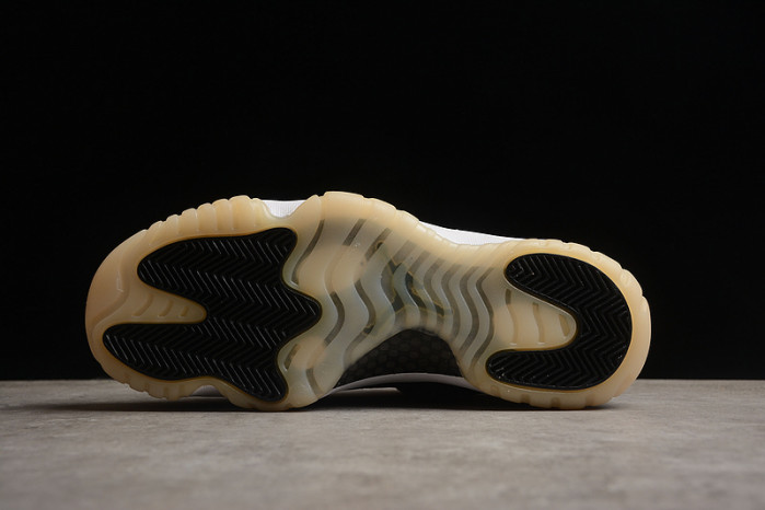 jordan 11 retro low 528895-010