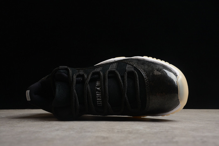 jordan 11 retro low 528895-010